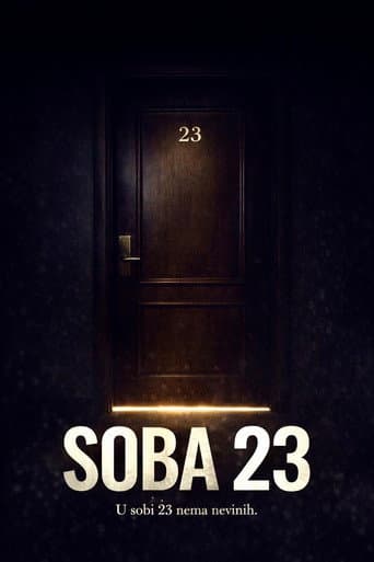 Soba 23