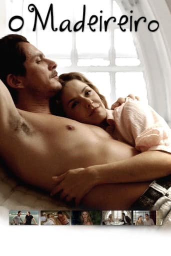 O Madeireiro