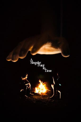 נקודה יחידה בזמן