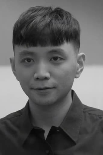 Merayakan Pernikahan