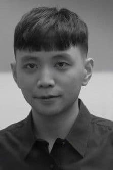 Merayakan Pernikahan