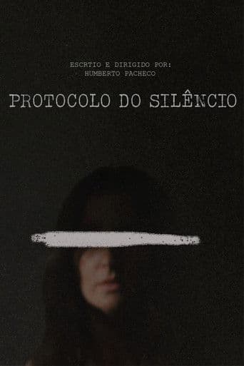 Protocolo do Silêncio