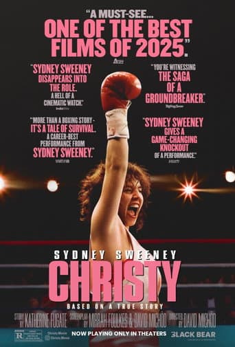 Christy