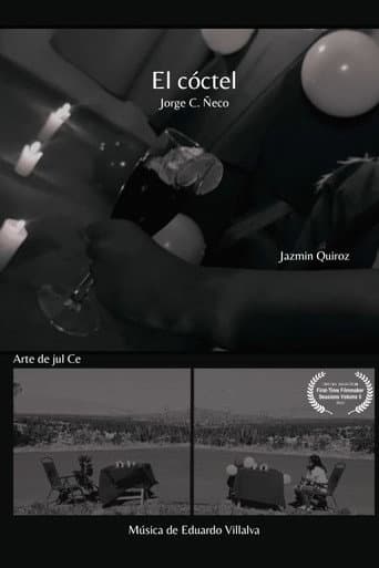 El cóctel
