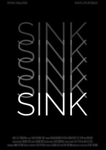 Sink