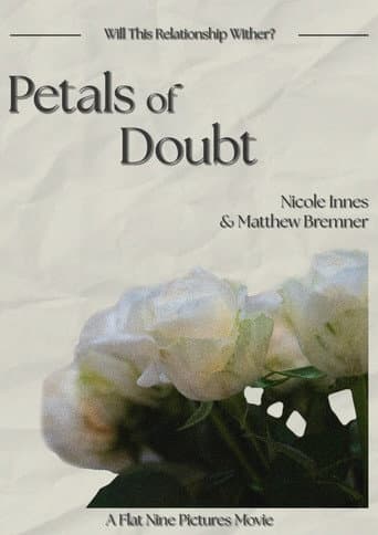 Petals of Doubt