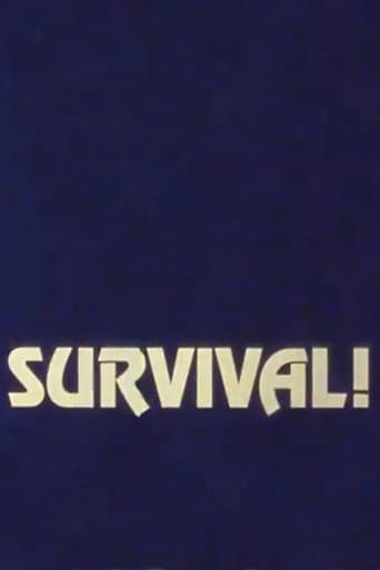 Survival!