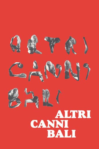 Altri cannibali