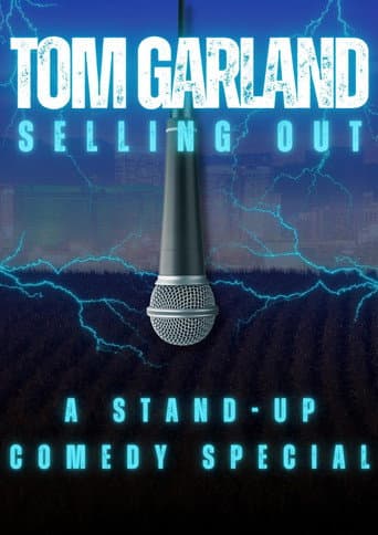 Tom Garland: Selling Out