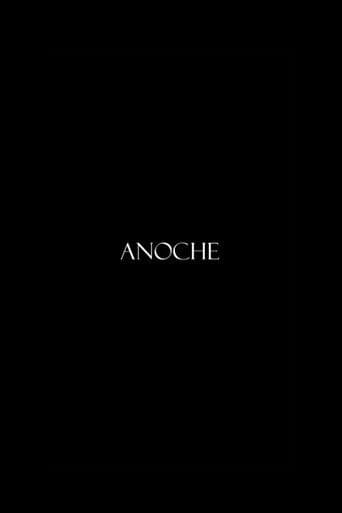Anoche