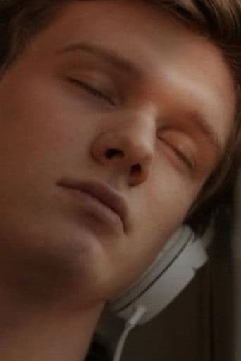 FIRST TIME [The Time for All but Sunset – VIOLET]