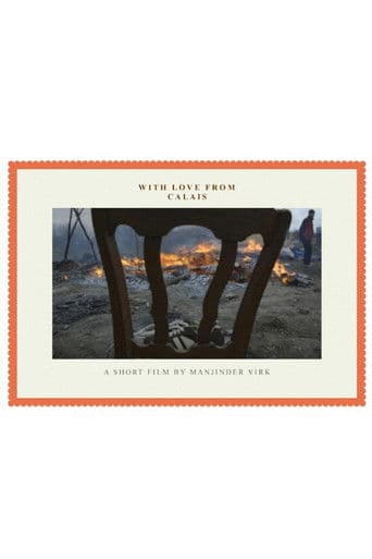 With Love From Calais