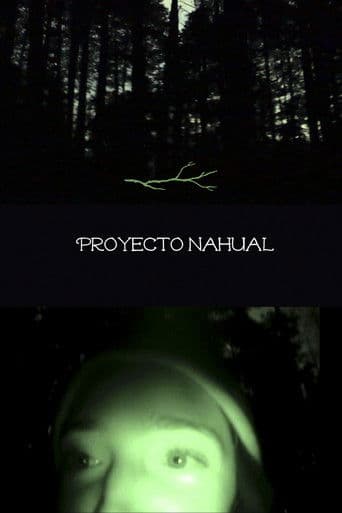 Proyecto Nahual
