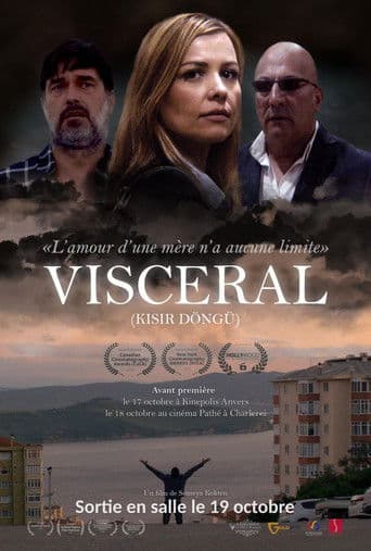 Visceral