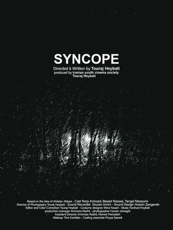 Syncope