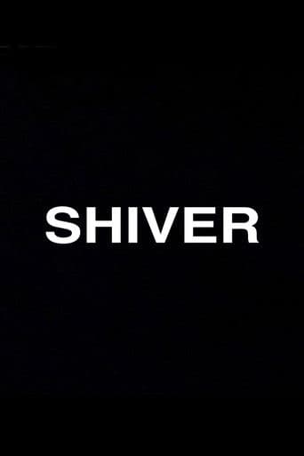 Shiver