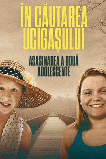 Capturing Their Killer: The Girls on the High Bridge