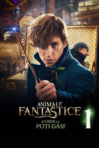 Animale fantastice și unde le poți găsi