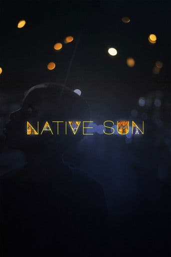 Native Sun