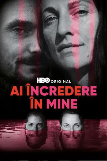 Ai încredere în mine