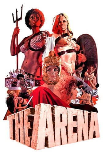Arena
