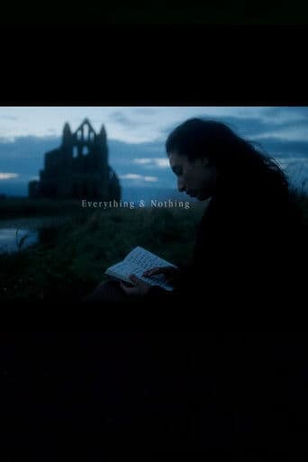 Everything & Nothing