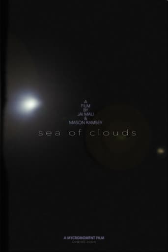 Sea of Clouds