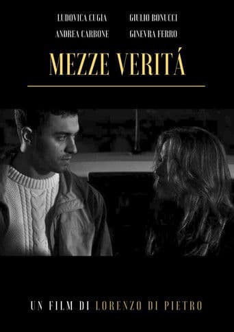Mezze Verità