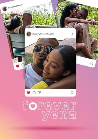 Forever Yena