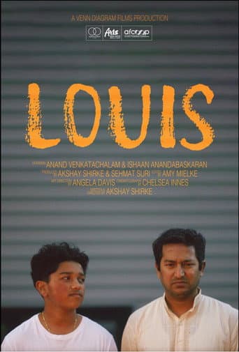 Louis