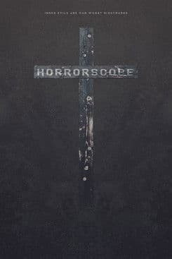 Horrorscope