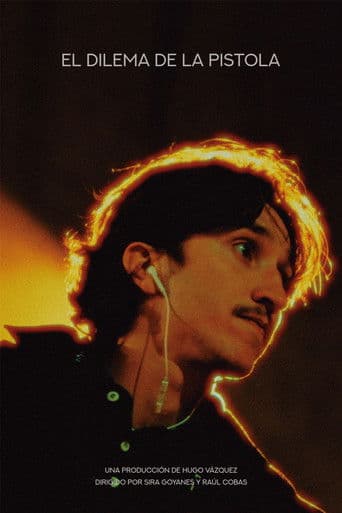 El Dilema de la Pistola