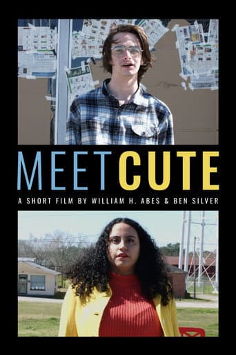 Meet Cute