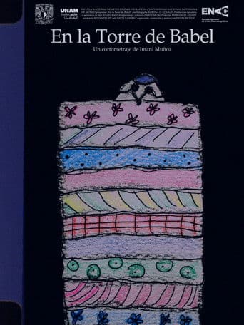 En la Torre de Babel