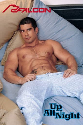 Up All Night