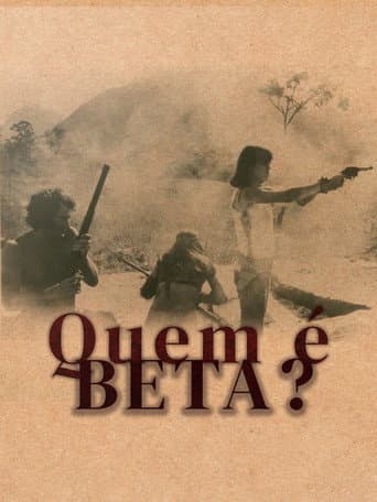 Cine e Beta?