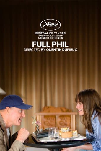 Full Phil