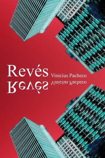 Revés