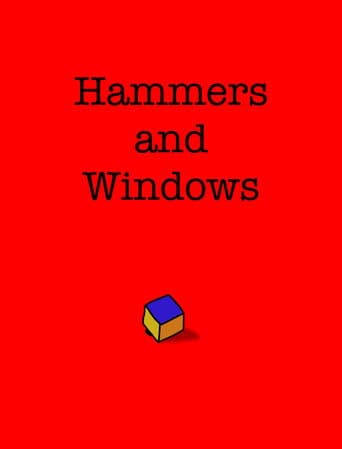 Hammers and Windows