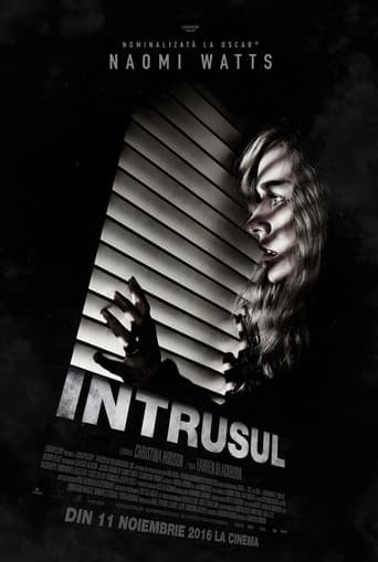 Intrusul
