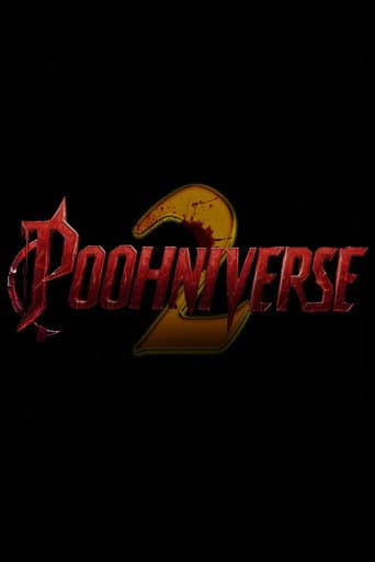 Untitled sequel of Poohniverse