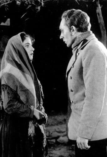 Արևածագից առաջ