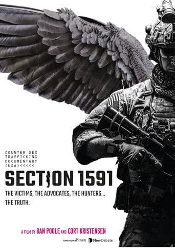 Section 1591