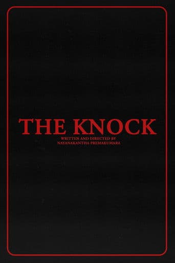 The Knock