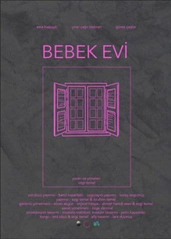 Bebek Evi