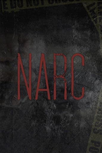 Narc
