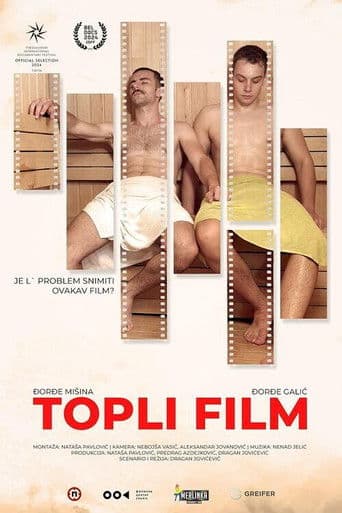 Topli film
