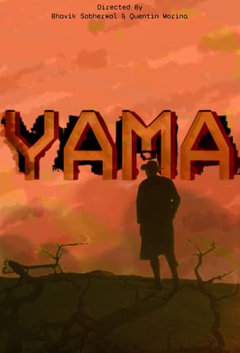 Yama