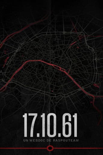 17.10.61