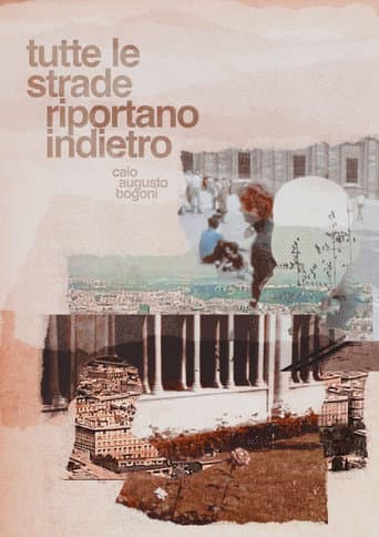 Tutte le strade riportano indietro